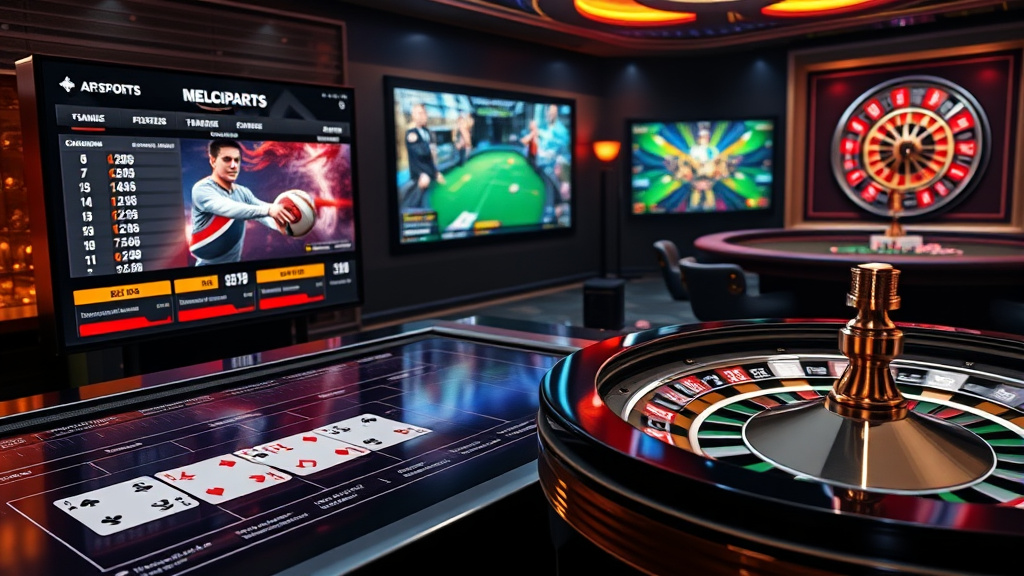 Banner www.dieuhoathaibinh.com