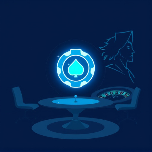 Banner www.dieuhoathaibinh.com