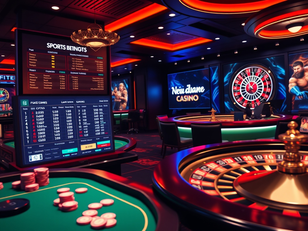 Banner www.dieuhoathaibinh.com