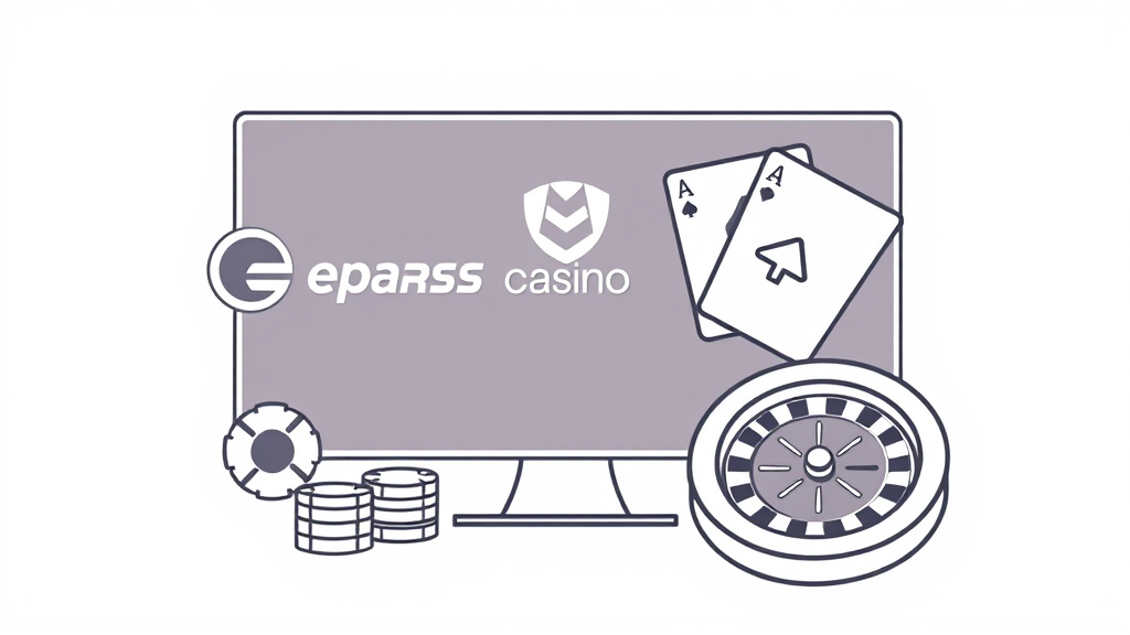 Banner www.dieuhoathaibinh.com