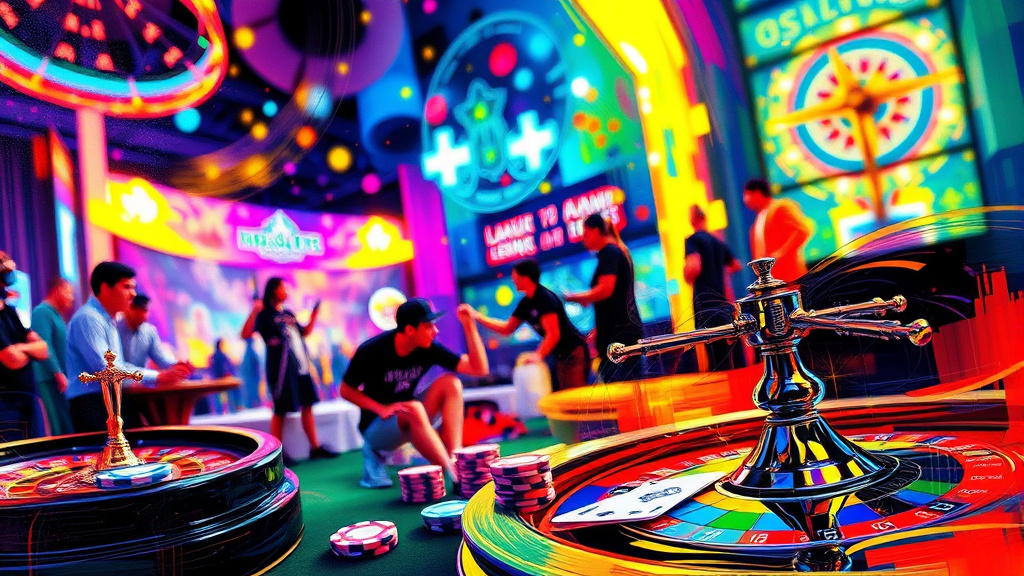 Banner www.dieuhoathaibinh.com