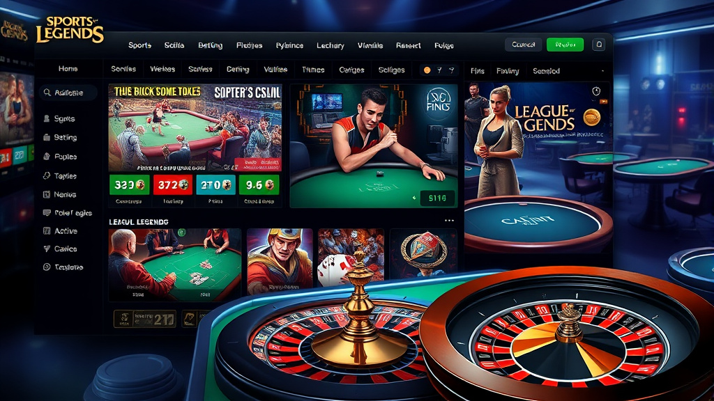 Banner www.dieuhoathaibinh.com