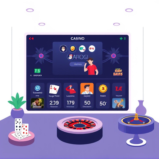 Banner www.dieuhoathaibinh.com