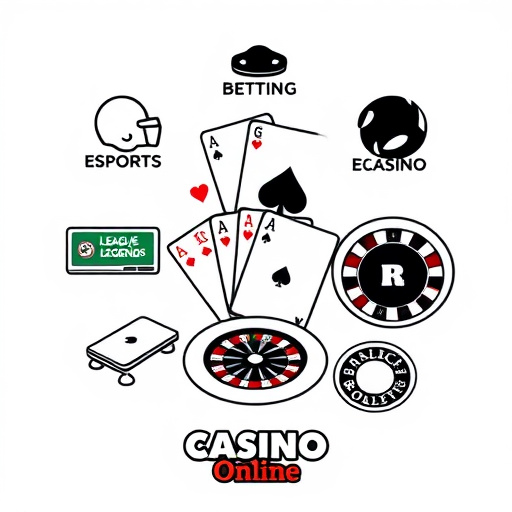 Banner www.dieuhoathaibinh.com