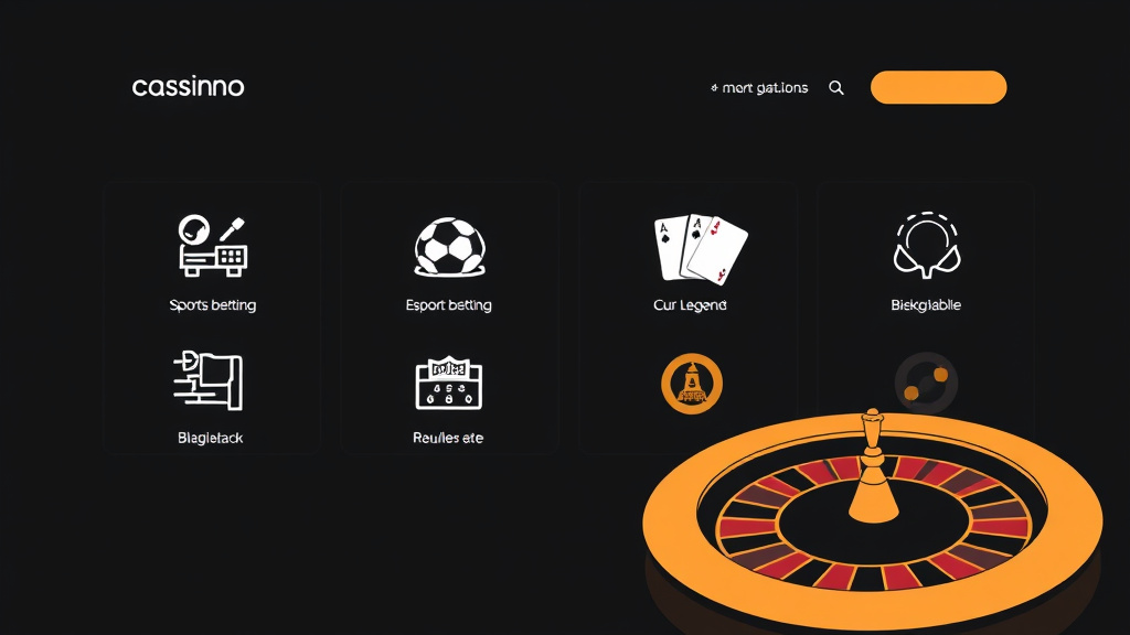 Banner www.dieuhoathaibinh.com