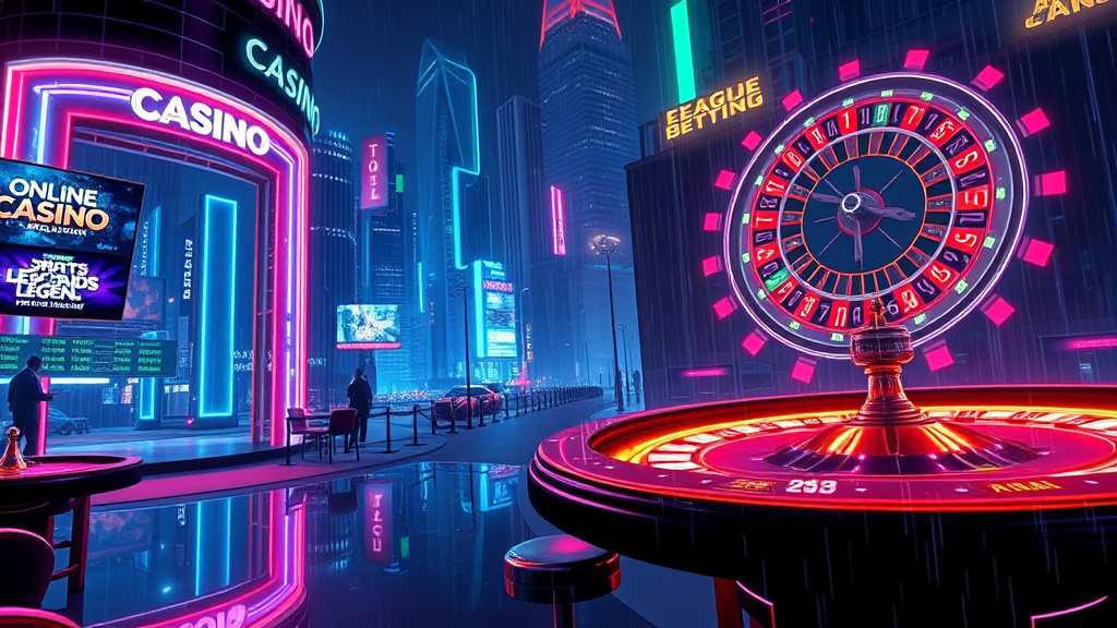 Banner www.dieuhoathaibinh.com