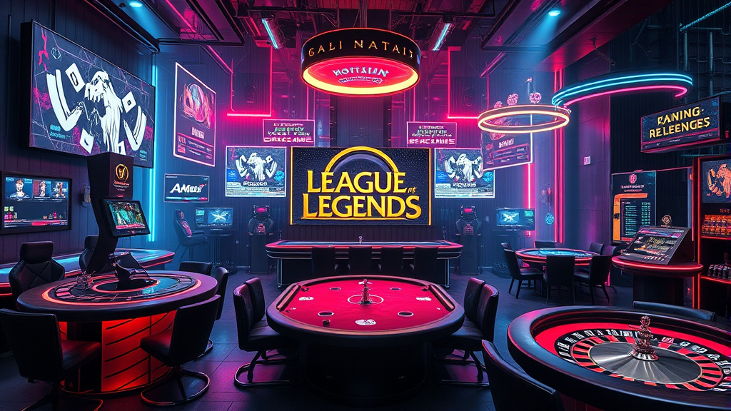 Banner www.dieuhoathaibinh.com