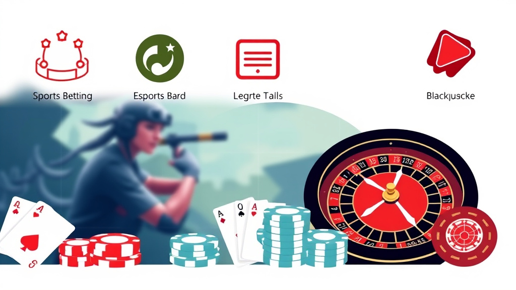 Banner www.dieuhoathaibinh.com