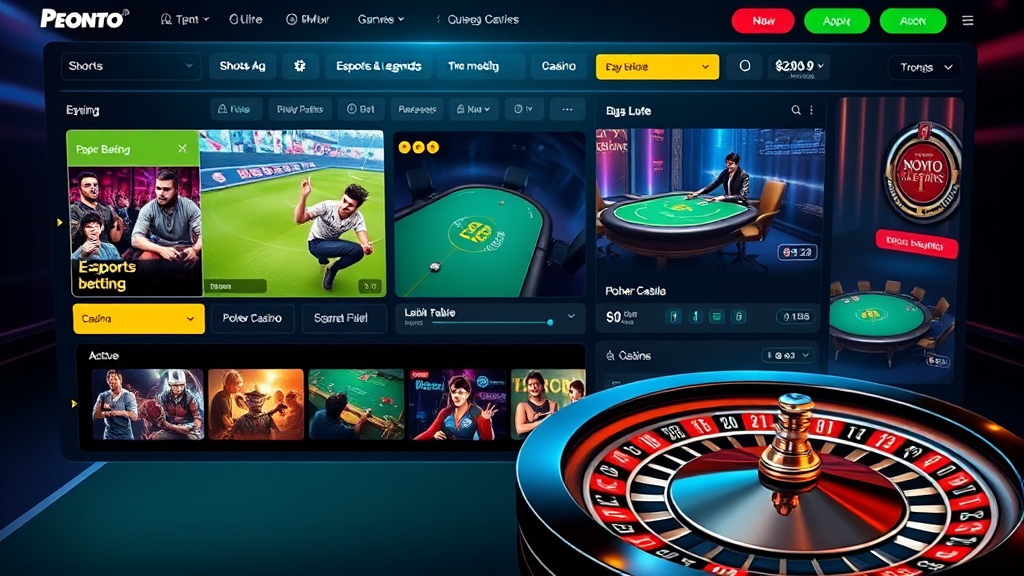 Banner www.dieuhoathaibinh.com