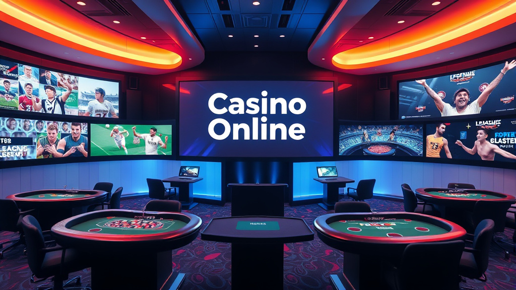 Banner www.dieuhoathaibinh.com