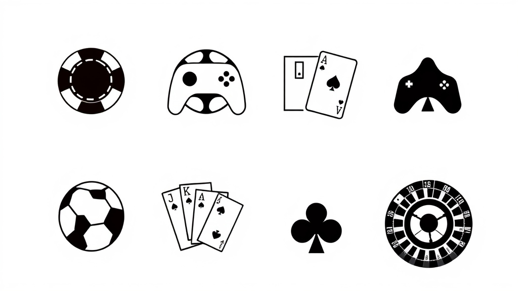 Banner www.dieuhoathaibinh.com