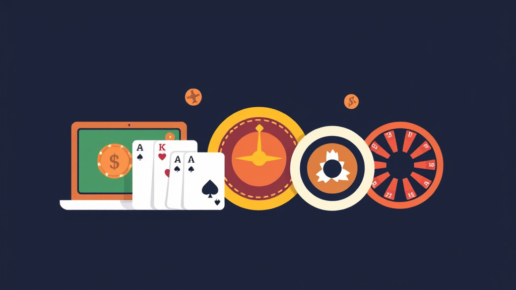 Banner www.dieuhoathaibinh.com