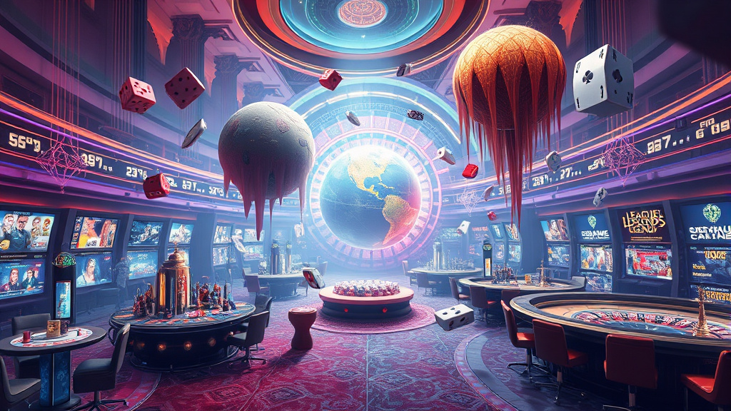 Banner www.dieuhoathaibinh.com