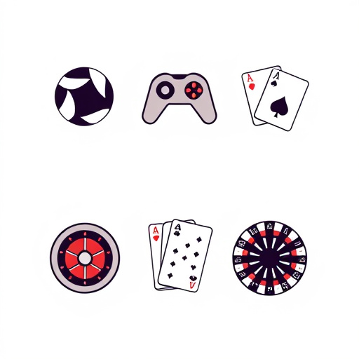 Banner www.dieuhoathaibinh.com