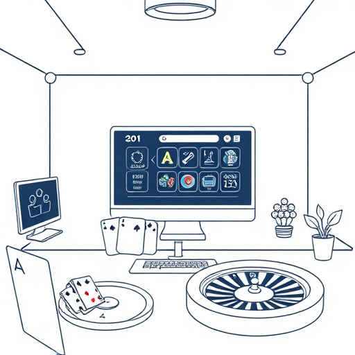 Banner www.dieuhoathaibinh.com