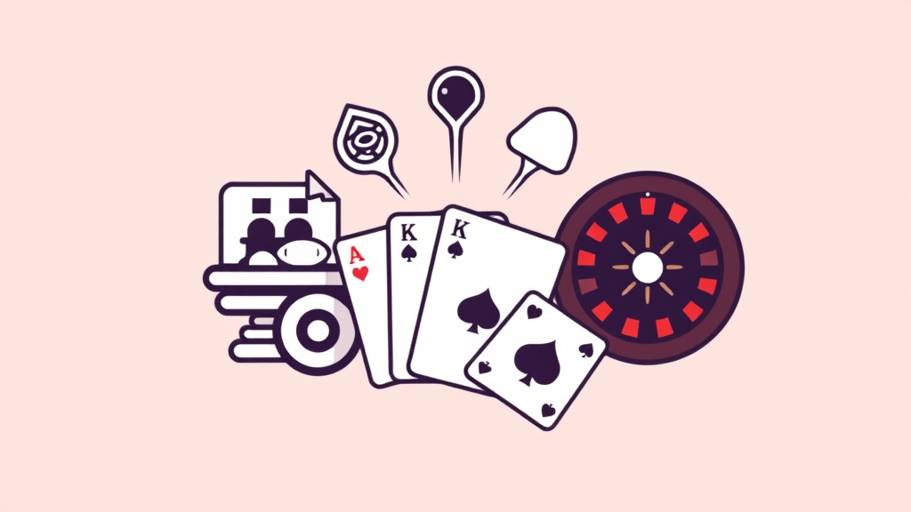 Banner www.dieuhoathaibinh.com