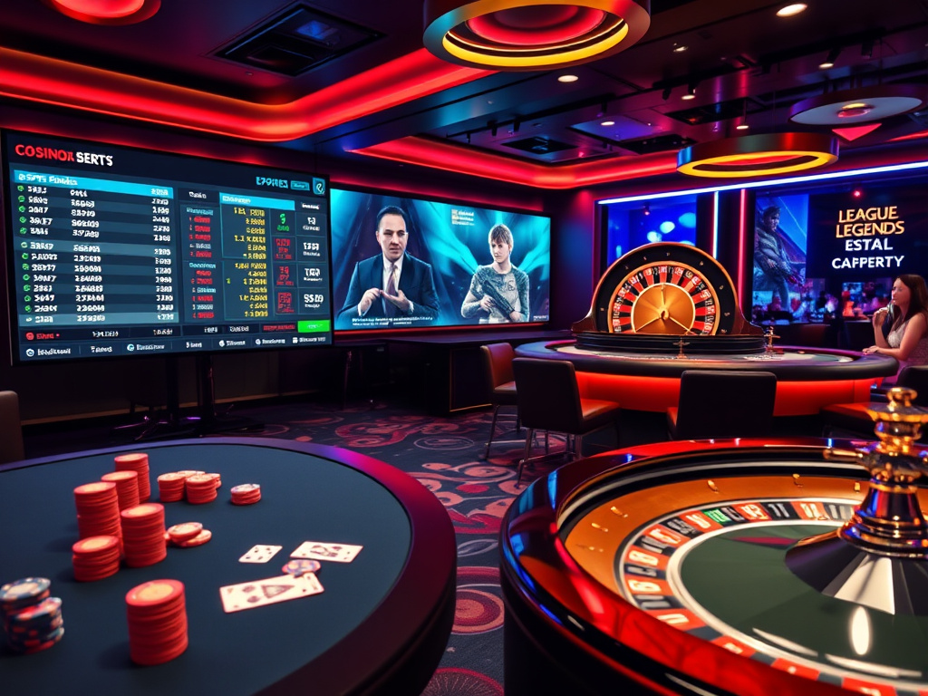 Banner www.dieuhoathaibinh.com