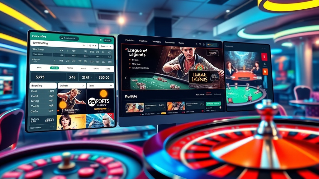 Banner www.dieuhoathaibinh.com