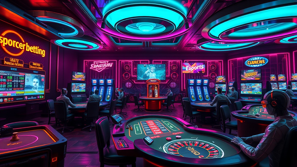 Banner www.dieuhoathaibinh.com