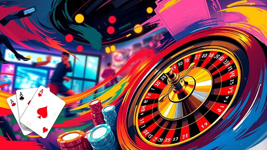 Banner www.dieuhoathaibinh.com