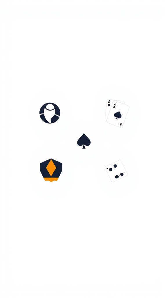 Banner www.dieuhoathaibinh.com