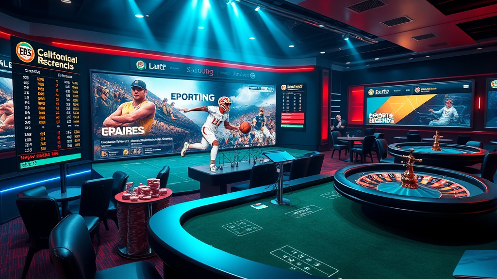 Banner www.dieuhoathaibinh.com