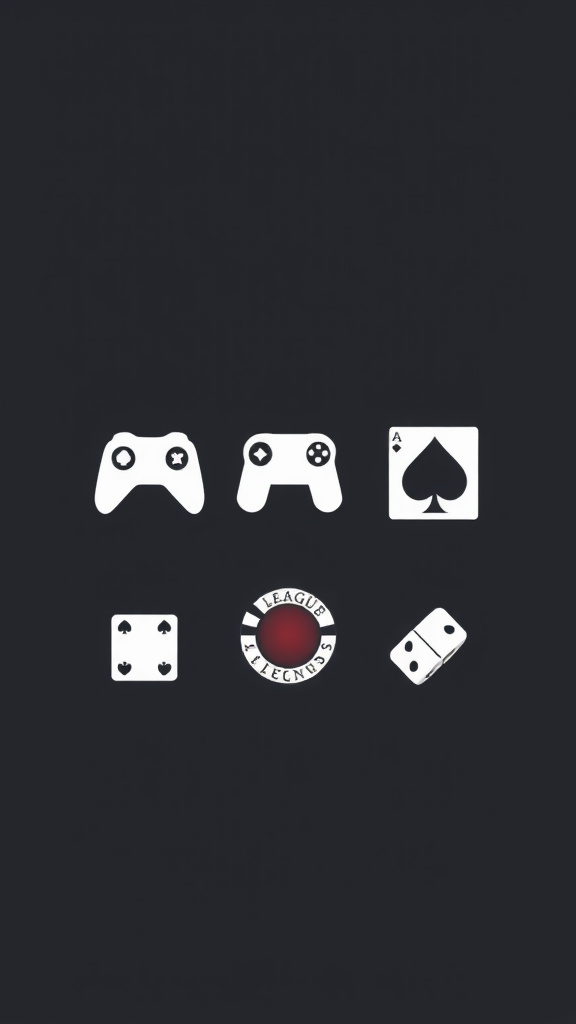 Banner www.dieuhoathaibinh.com