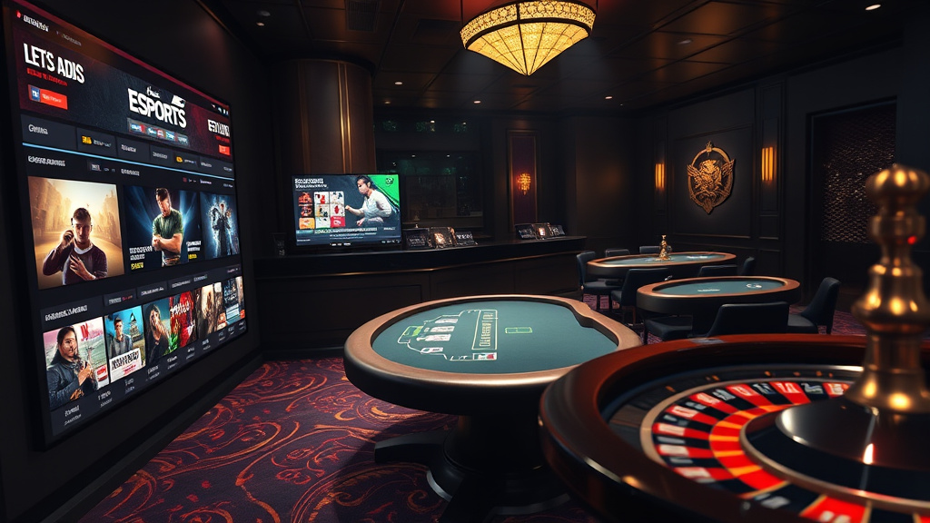 Banner www.dieuhoathaibinh.com