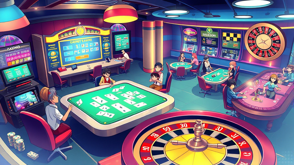 Banner www.dieuhoathaibinh.com