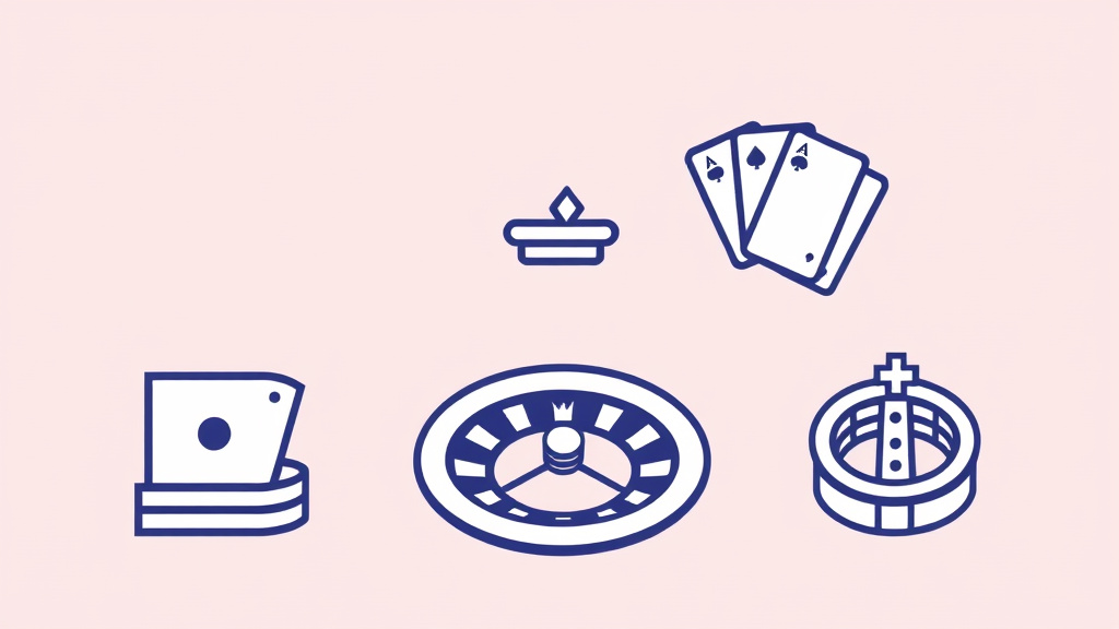 Banner www.dieuhoathaibinh.com