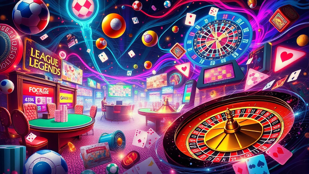 Banner www.dieuhoathaibinh.com