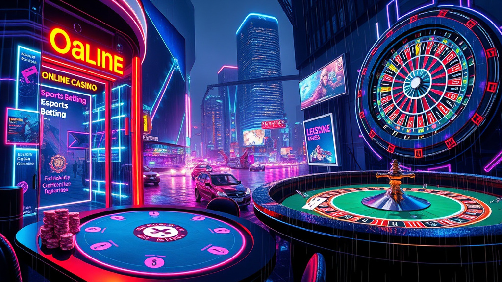 Banner www.dieuhoathaibinh.com