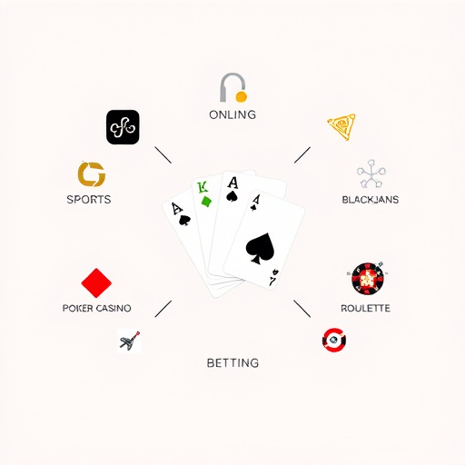 Banner www.dieuhoathaibinh.com