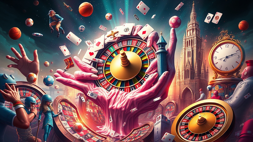 Banner www.dieuhoathaibinh.com