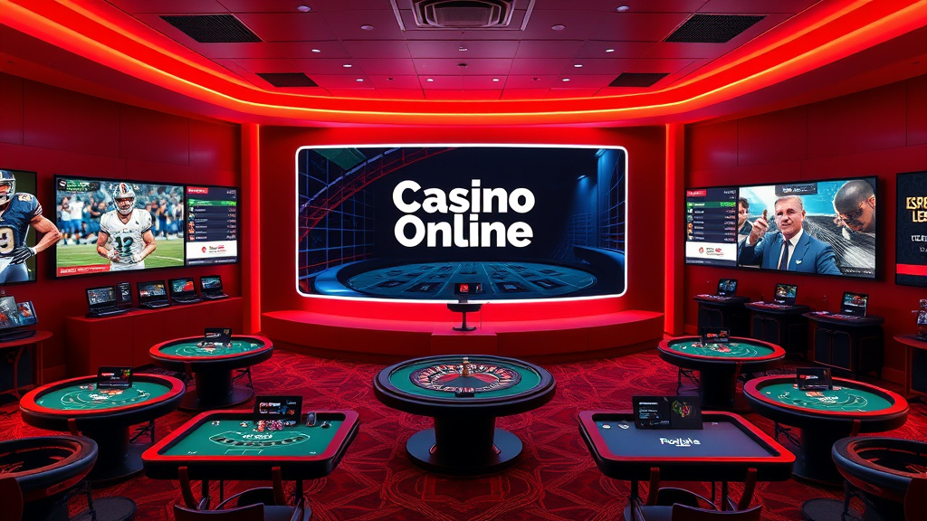 Banner www.dieuhoathaibinh.com