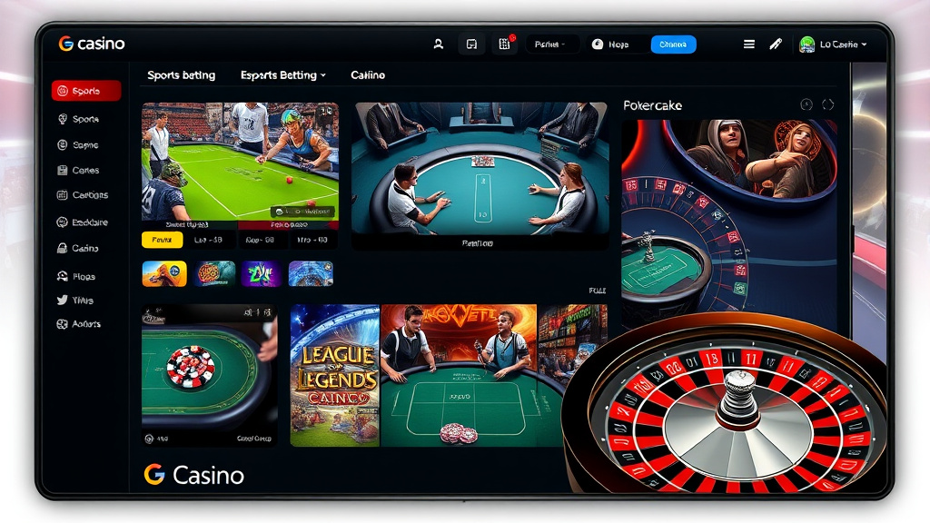 Banner www.dieuhoathaibinh.com