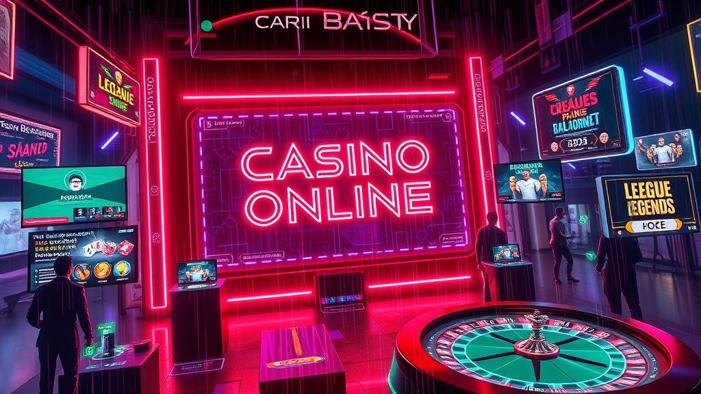 Banner www.dieuhoathaibinh.com