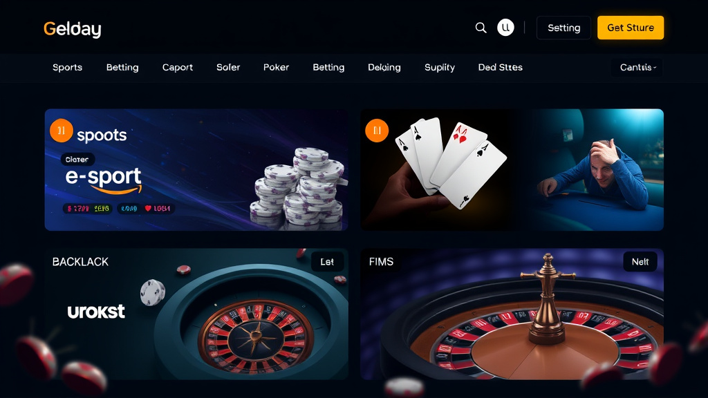 Banner www.dieuhoathaibinh.com