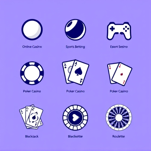 Banner www.dieuhoathaibinh.com