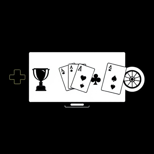 Banner www.dieuhoathaibinh.com