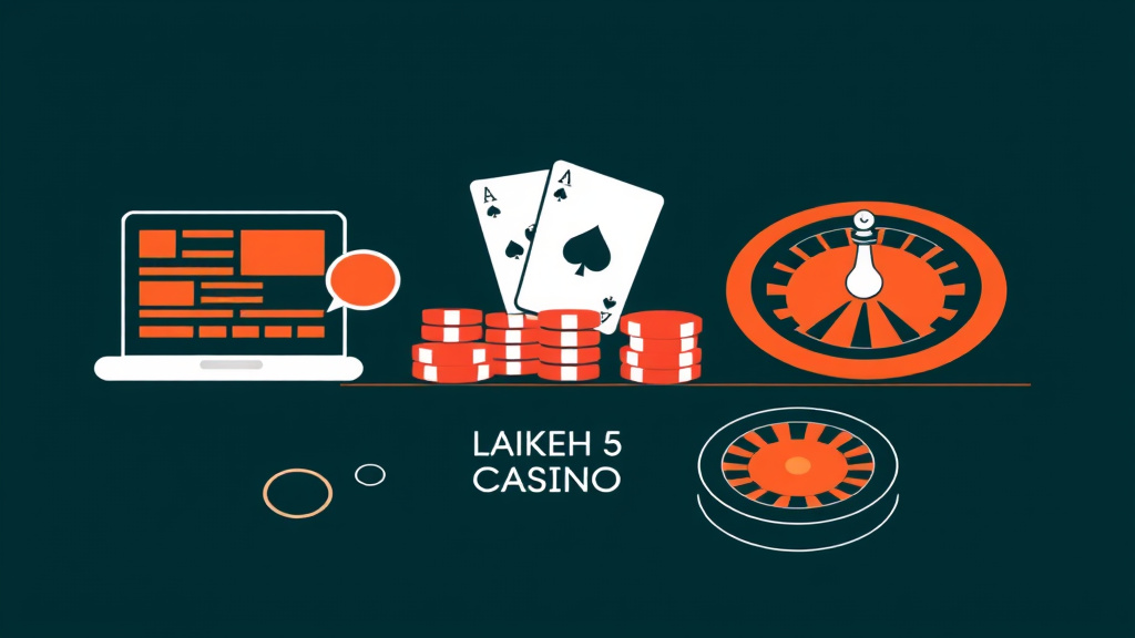 Banner www.dieuhoathaibinh.com