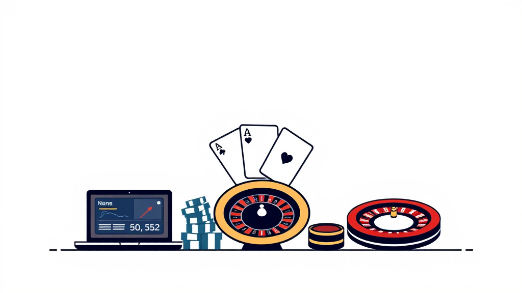 Banner www.dieuhoathaibinh.com