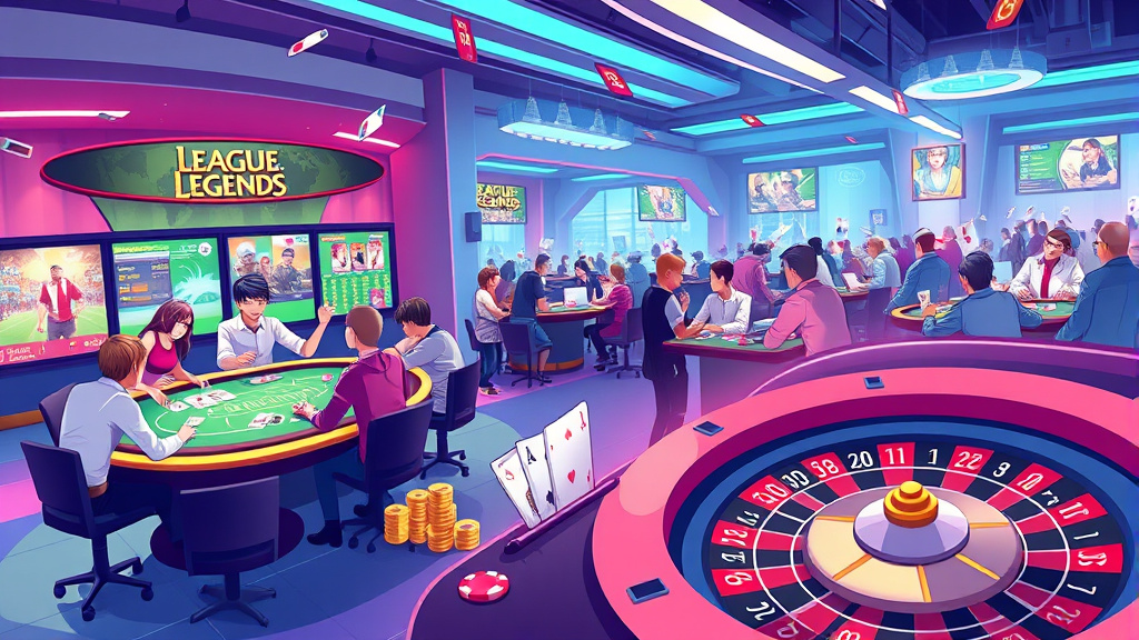 Banner www.dieuhoathaibinh.com