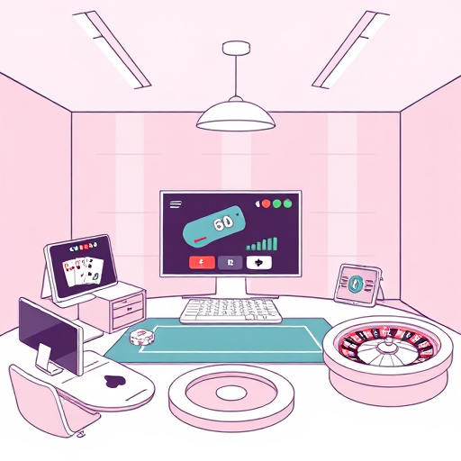 Banner www.dieuhoathaibinh.com