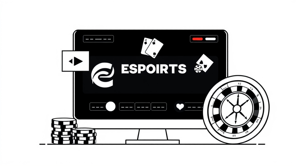 Banner www.dieuhoathaibinh.com