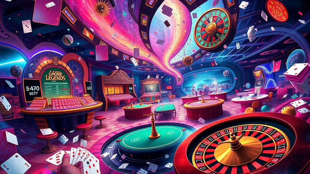 Banner www.dieuhoathaibinh.com