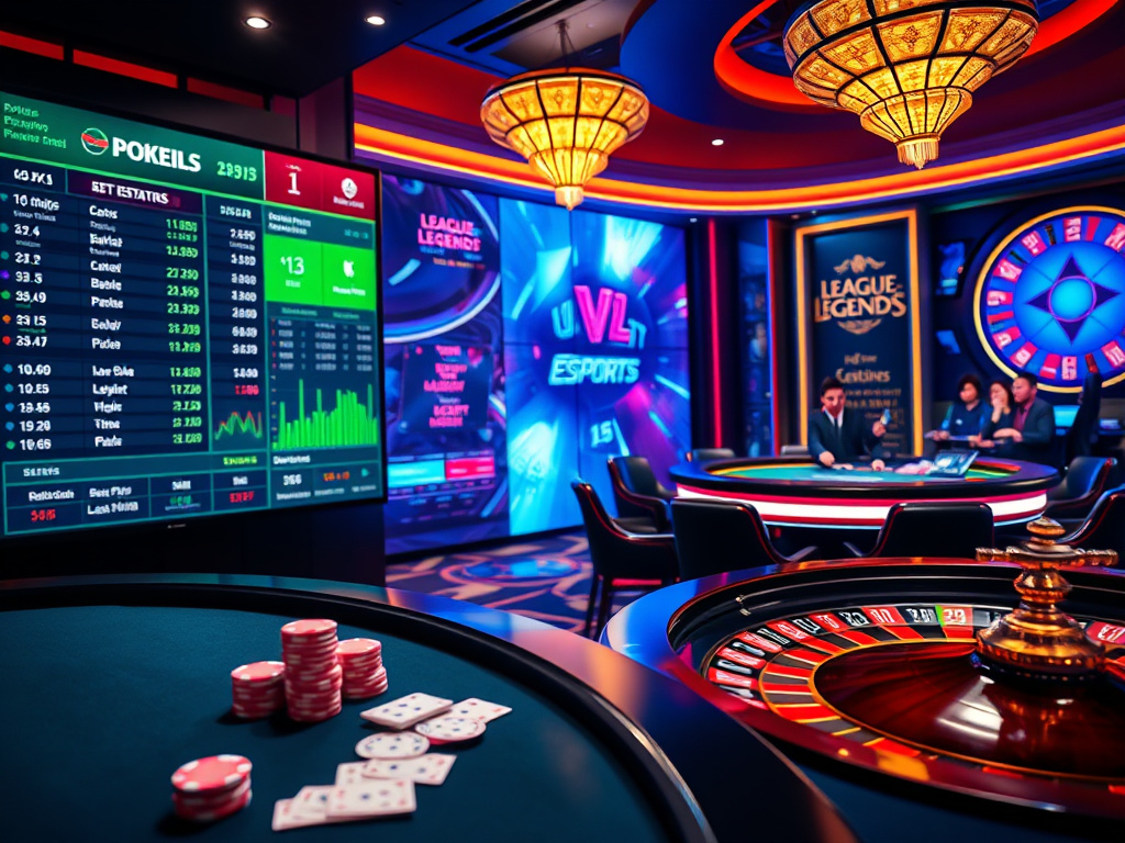 Banner www.dieuhoathaibinh.com