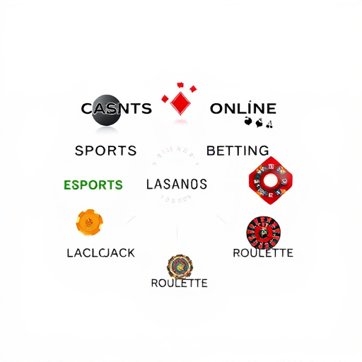 Banner www.dieuhoathaibinh.com