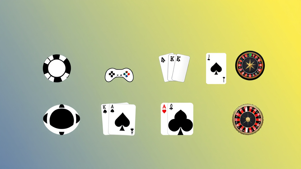 Banner www.dieuhoathaibinh.com