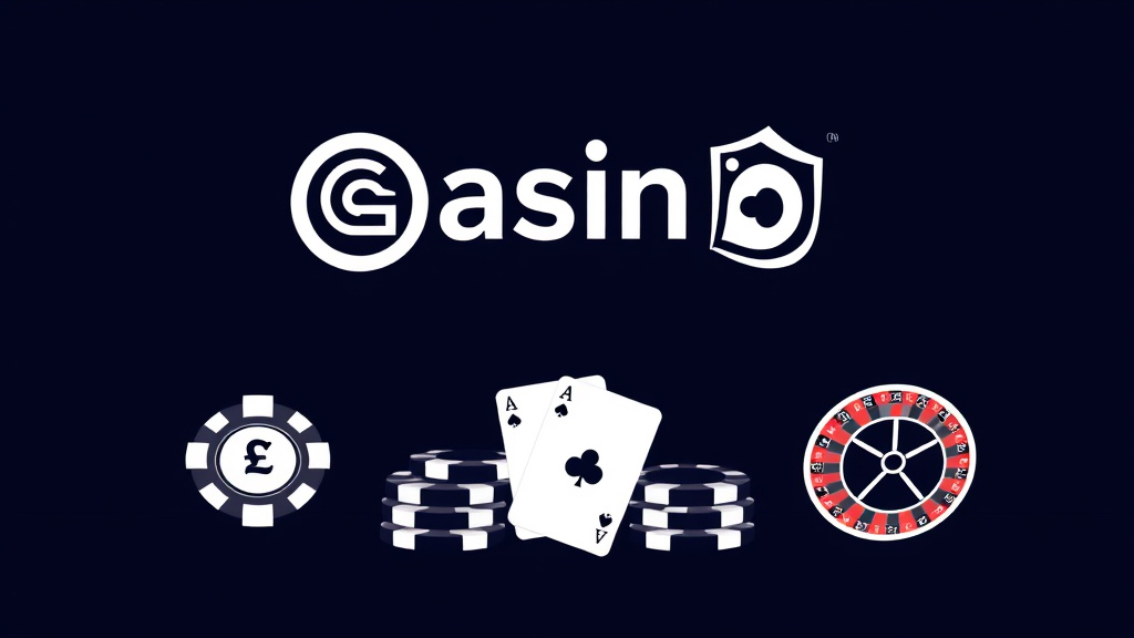 Banner www.dieuhoathaibinh.com